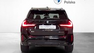 miniaturka - BMW X1