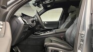miniaturka - BMW X7