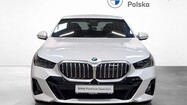 miniaturka - BMW Serii 5, 520