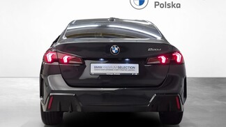 BMW Serii 2, 220