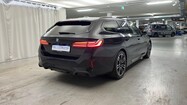 miniaturka - BMW Serii 5, 520