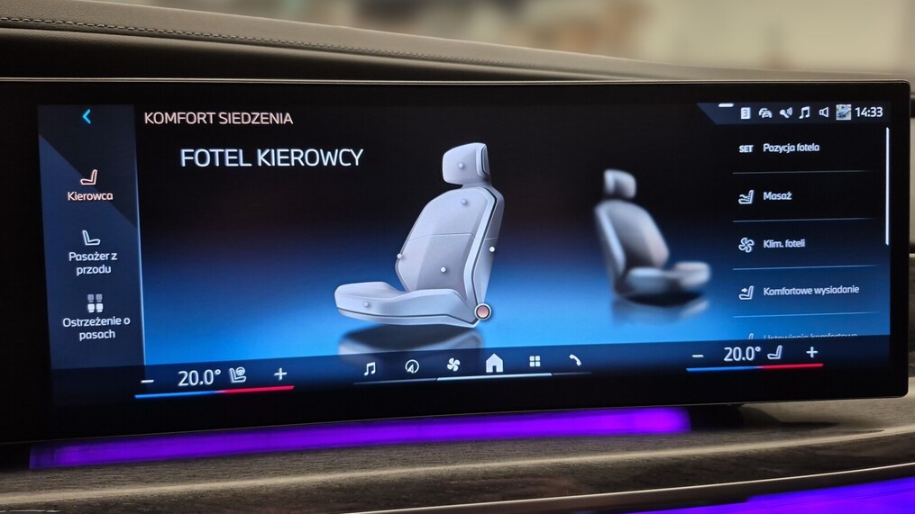 BMW Serii 7, 740