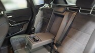miniaturka - BMW X1