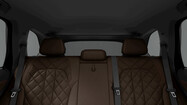 miniaturka - BMW X5