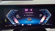 miniaturka - BMW X3