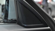 BMW Serii 2, 220