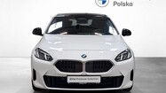 BMW Serii 2, 218