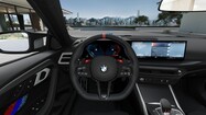 miniaturka - BMW M2
