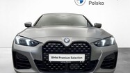 miniaturka - BMW Serii 4, 420