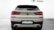 miniaturka - BMW X2