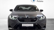 miniaturka - BMW M5