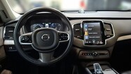 miniaturka - Volvo XC 90