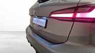 miniaturka - BMW Serii 2, 218