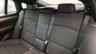 miniaturka - BMW X4