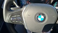 miniaturka - BMW Serii 3, 330