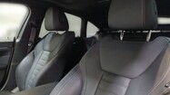 miniaturka - BMW Serii 4, 420