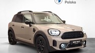 miniaturka - MINI Countryman