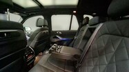miniaturka - BMW X5