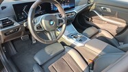 miniaturka - BMW Serii 3, 318