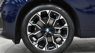 miniaturka - BMW X3