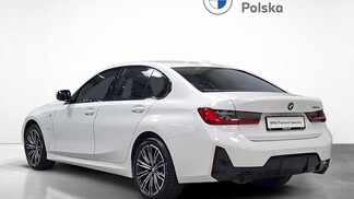 BMW Serii 3, 330