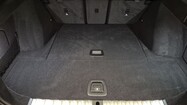 miniaturka - BMW Serii 3, 320