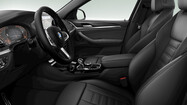 miniaturka - BMW X4
