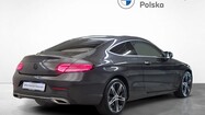 miniaturka - Mercedes-Benz C 300