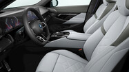 BMW Serii 5, 530