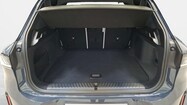 miniaturka - BMW iX3