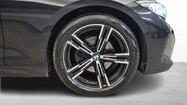 BMW Serii 3, 320
