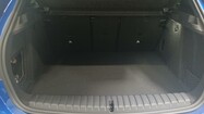 miniaturka - BMW Serii 1, 135