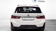 BMW Serii 3, 340