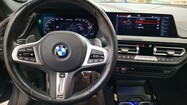 BMW Serii 2, 235