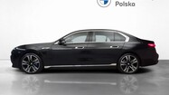 miniaturka - BMW Serii 7, 760