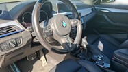 miniaturka - BMW X2