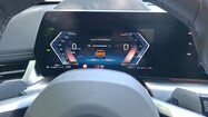miniaturka - BMW X1