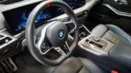 miniaturka - BMW Serii 3, 340