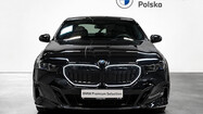miniaturka - BMW Serii 5, 550