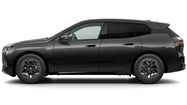 miniaturka - BMW iX