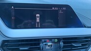 miniaturka - BMW Serii 1, 118