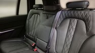 miniaturka - BMW X7