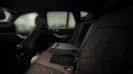 miniaturka - BMW X5