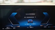 miniaturka - BMW Serii 5, 520