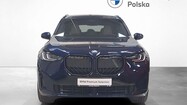 miniaturka - BMW X3