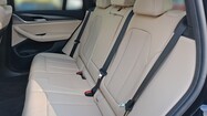 miniaturka - BMW X3