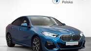 miniaturka - BMW Serii 2, 220