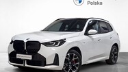 miniaturka - BMW X3