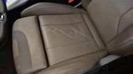 miniaturka - BMW X3