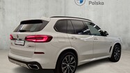 miniaturka - BMW X5